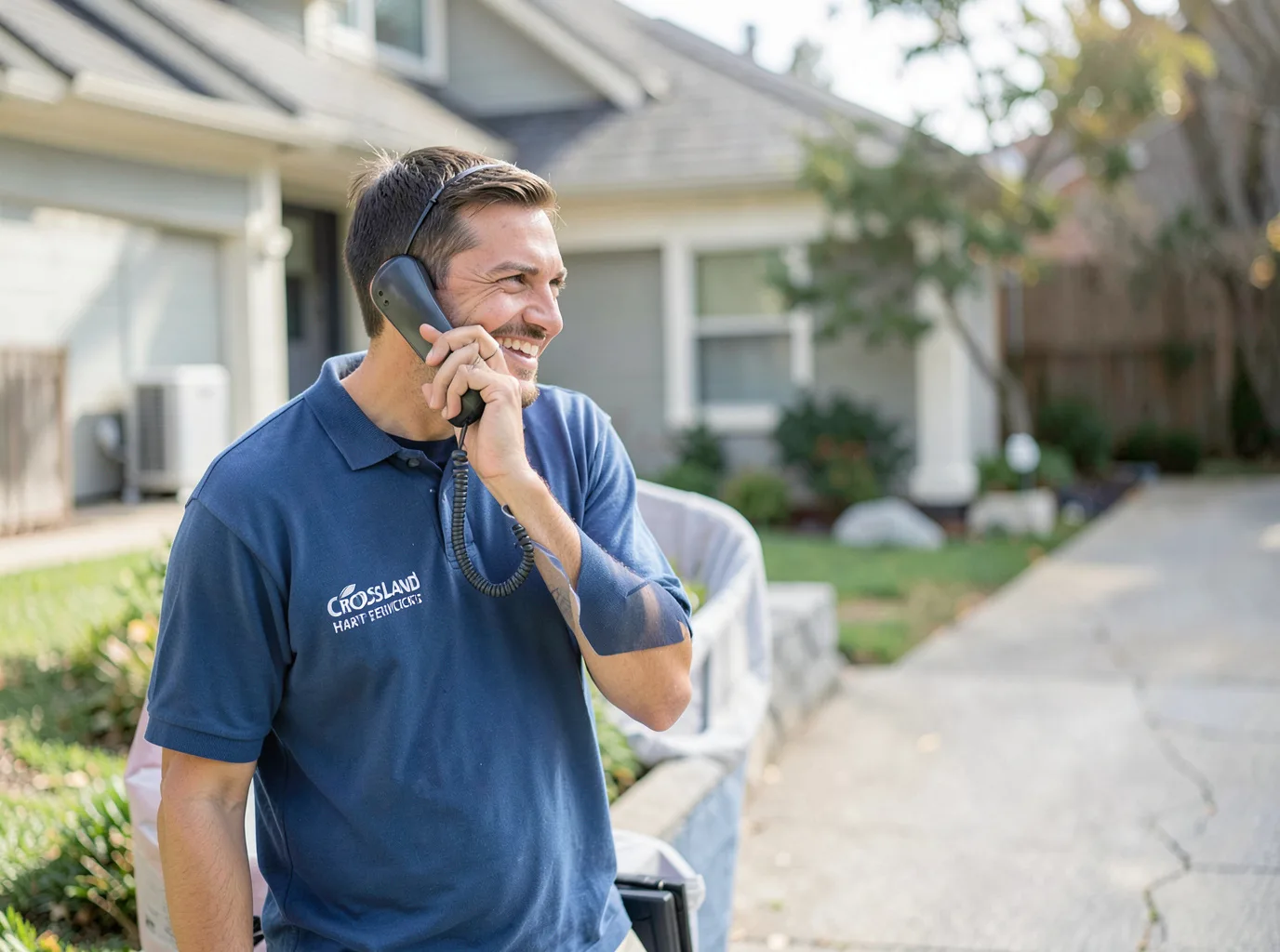 Heat Pump Installation Gray, LA FAQs
